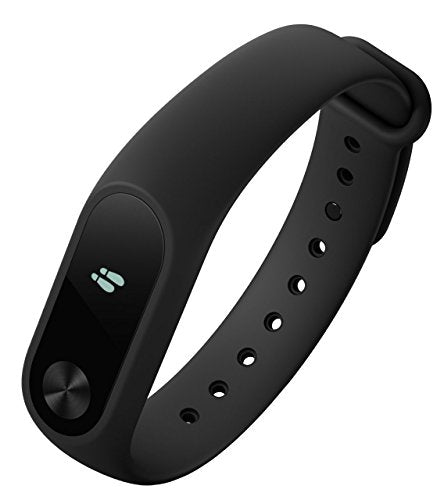 Fitness Tracker Hrx Fit Band Mi Fitness Band Hrx Price Mi Band Hrx