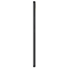 Vivo V9 (19:9 FullView Display, Pearl Black - Gold) with Offers