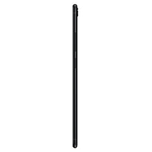 Vivo Y71 (18:9 FullView Display, Matte Black) with Offers