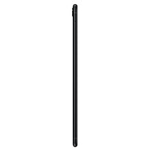 Vivo Y71 (18:9 FullView Display, Matte Black) with Offers