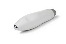 Jsb Hf56 Body Massager For Pain Relief With Magnetic Vibration