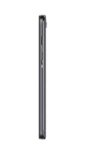 InFocus Turbo 5 Plus (Midnight Black, Dual Rear Camera)