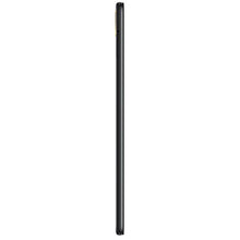 Vivo V9 (19:9 FullView Display, Pearl Black - Gold) with Offers
