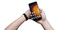 Mi Band - HRX Edition (Black)