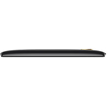 Vivo V9 (19:9 FullView Display, Pearl Black - Gold) with Offers