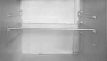 Mitashi 87 L 2 Star Direct-Cool Single-Door Refrigerator (MSD090RF100, Silver)