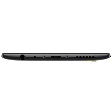 Vivo V9 (19:9 FullView Display, Pearl Black - Gold) with Offers