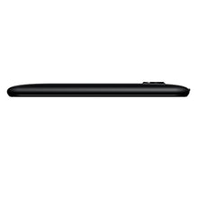 Vivo Y71 (18:9 FullView Display, Matte Black) with Offers