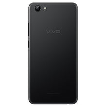 Vivo Y71 (18:9 FullView Display, Matte Black) with Offers