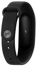 Mi Band - HRX Edition (Black)