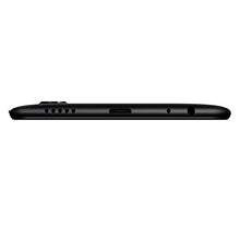 Vivo Y71 (18:9 FullView Display, Matte Black) with Offers