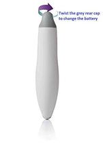 Jsb Hf56 Body Massager For Pain Relief With Magnetic Vibration