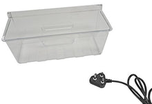 Mitashi 87 L 2 Star Direct-Cool Single-Door Refrigerator (MSD090RF100, Silver)