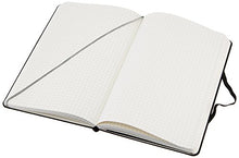 AmazonBasics Classic Notebook (130mm x 210mm) - Squared - 240 pages