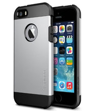 Hot Tough Slim Armor Case For Apple iPhone 4 4g 4s Mobile Phone Back Cover Cases