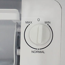 Mitashi 87 L 2 Star Direct-Cool Single-Door Refrigerator (MSD090RF100, Silver)