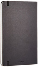 AmazonBasics Classic Notebook (130mm x 210mm) - Squared - 240 pages