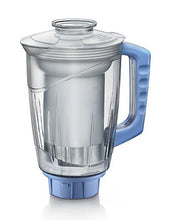 Prestige Iris(750 Watt) Mixer Grinder with 3 Stainless Steel Jar + 1 Juicer Jar