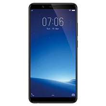 Vivo Y71 (18:9 FullView Display, Matte Black) with Offers