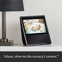 Echo Show - Black